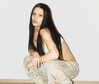 karolinaawasik Altpins Profile Picture