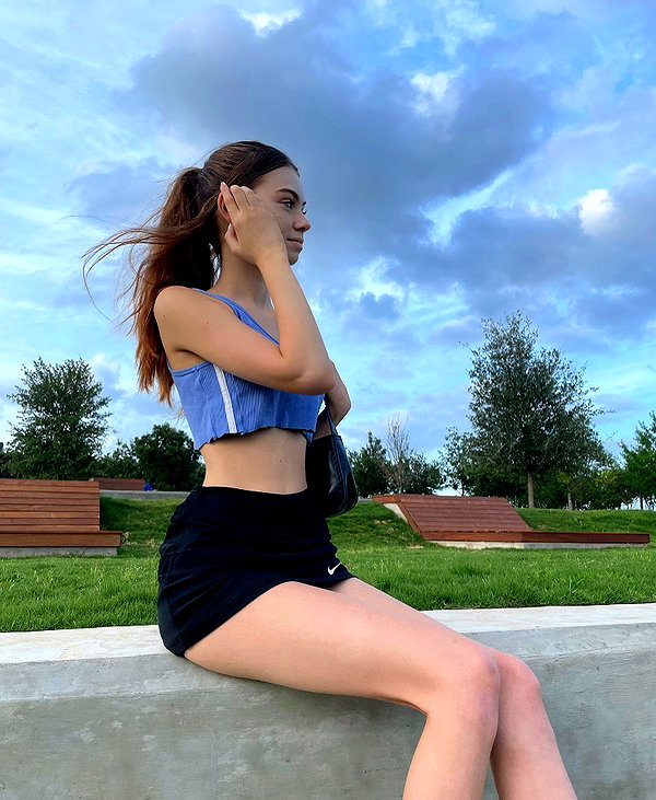 jaydecrutledge instagram image archive image
