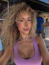 curlyfriesjazz Altpins Profile Picture