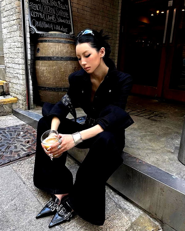 fair_mua instagram image archive image