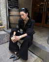 fair_mua Altpins Profile Picture