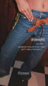 tirtza_cohen Altpins Profile Picture