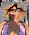 v.qx Altpins Profile Picture