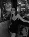 karin_orhov Altpins Profile Picture