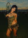 ellianawalmsley Altpins Profile Picture