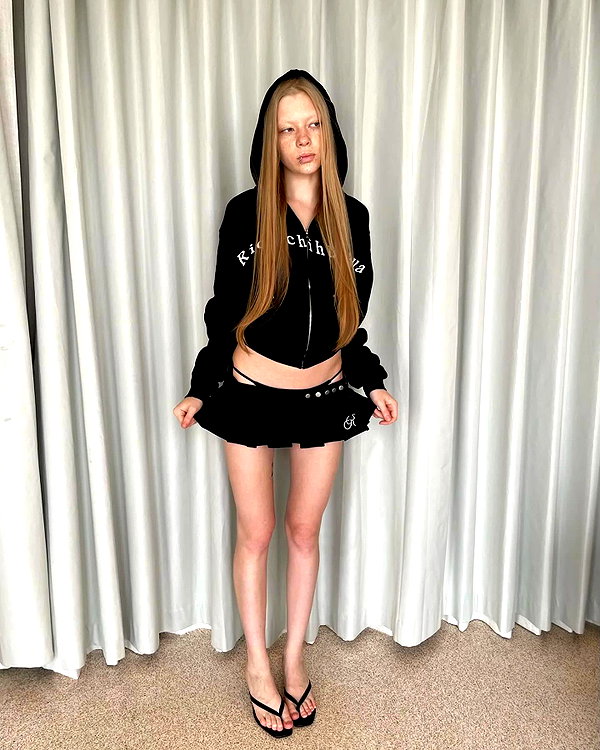 fair_mua instagram image archive image