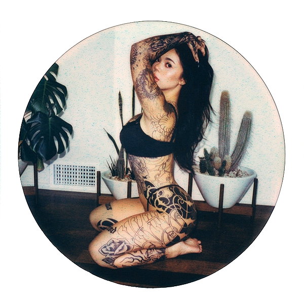 sabrvna instagram image archive image