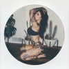 sabrvna Altpins Profile Picture