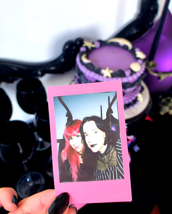jadelaverne instagram image archive image