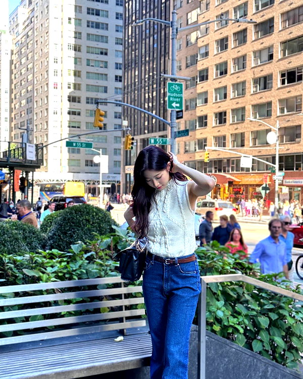 zuhazana instagram image archive image