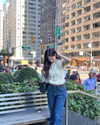 zuhazana Altpins Profile Picture