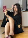 cata.leyah Altpins Profile Picture