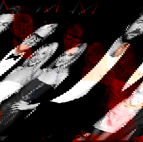 sydney_sweeney sydney_sweeney archive image