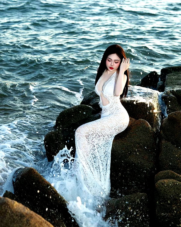 lyhythuedoxinh instagram image archive image