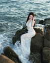 lyhythuedoxinh Altpins Profile Picture