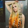 avrillavigne Altpins Profile Picture