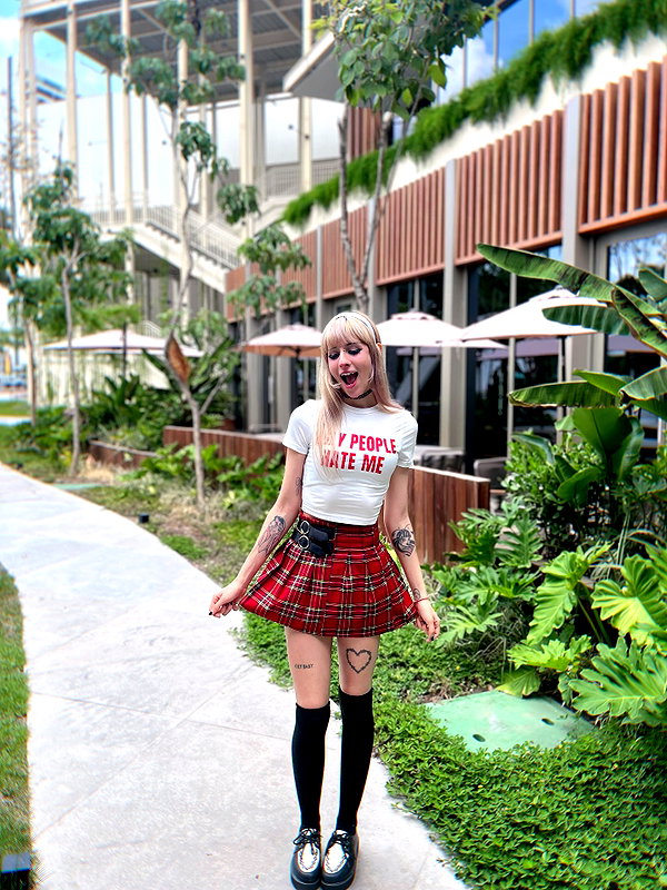 jadelaverne instagram image archive image