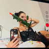 aleksaoaa Altpins Profile Picture