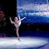 ellianawalmsley Altpins Profile Picture