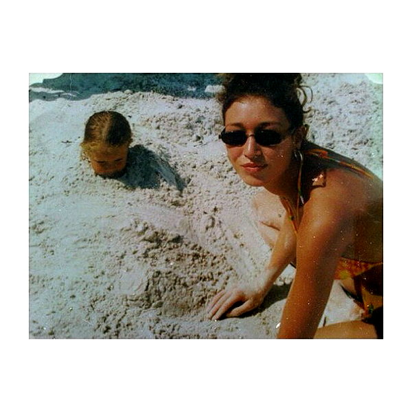 gigihadid instagram image archive image