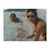 gigihadid Altpins Profile Picture