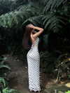 quenhi.phamm Altpins Profile Picture