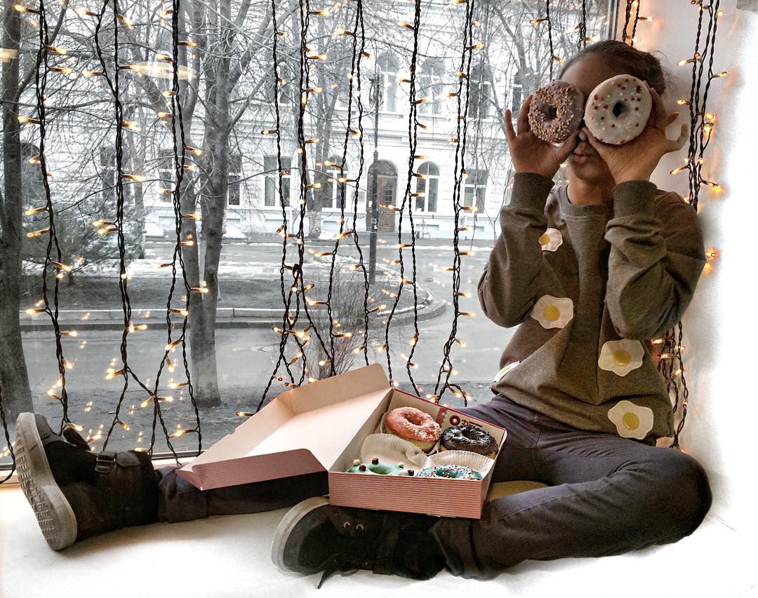 kkulakovaa instagram image archive image