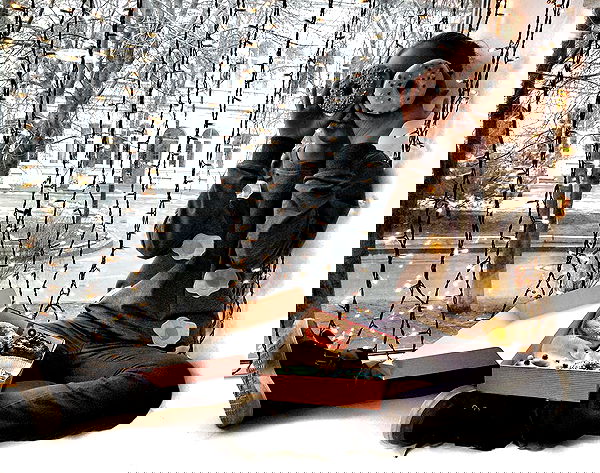 kkulakovaa image ~ Altpins