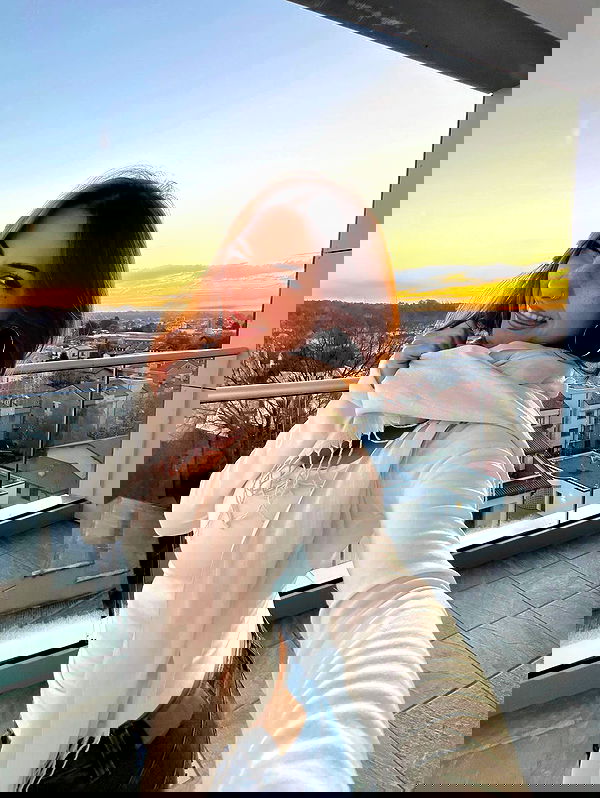 kasumi_sen image ~ Altpins