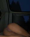 puppyknucklesxx Altpins Profile Picture