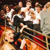 adele Altpins Profile Picture