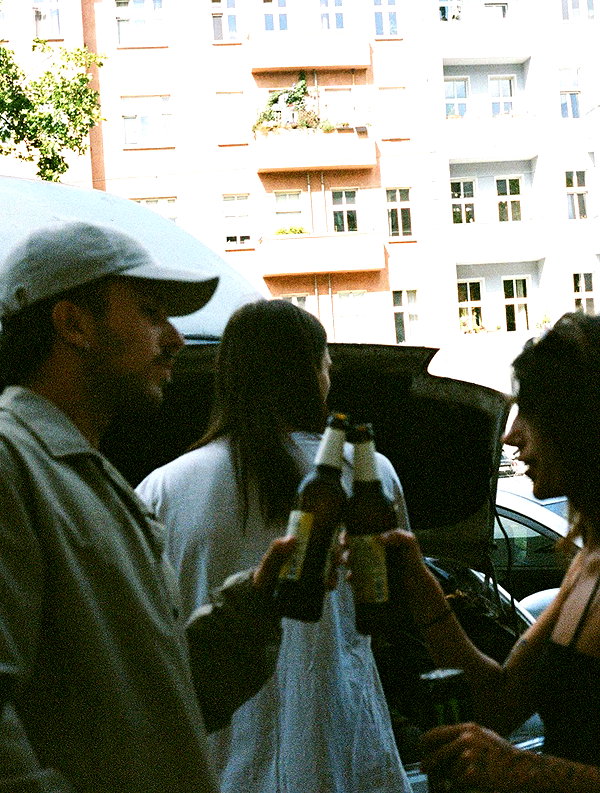 gerrryxtt instagram image archive image