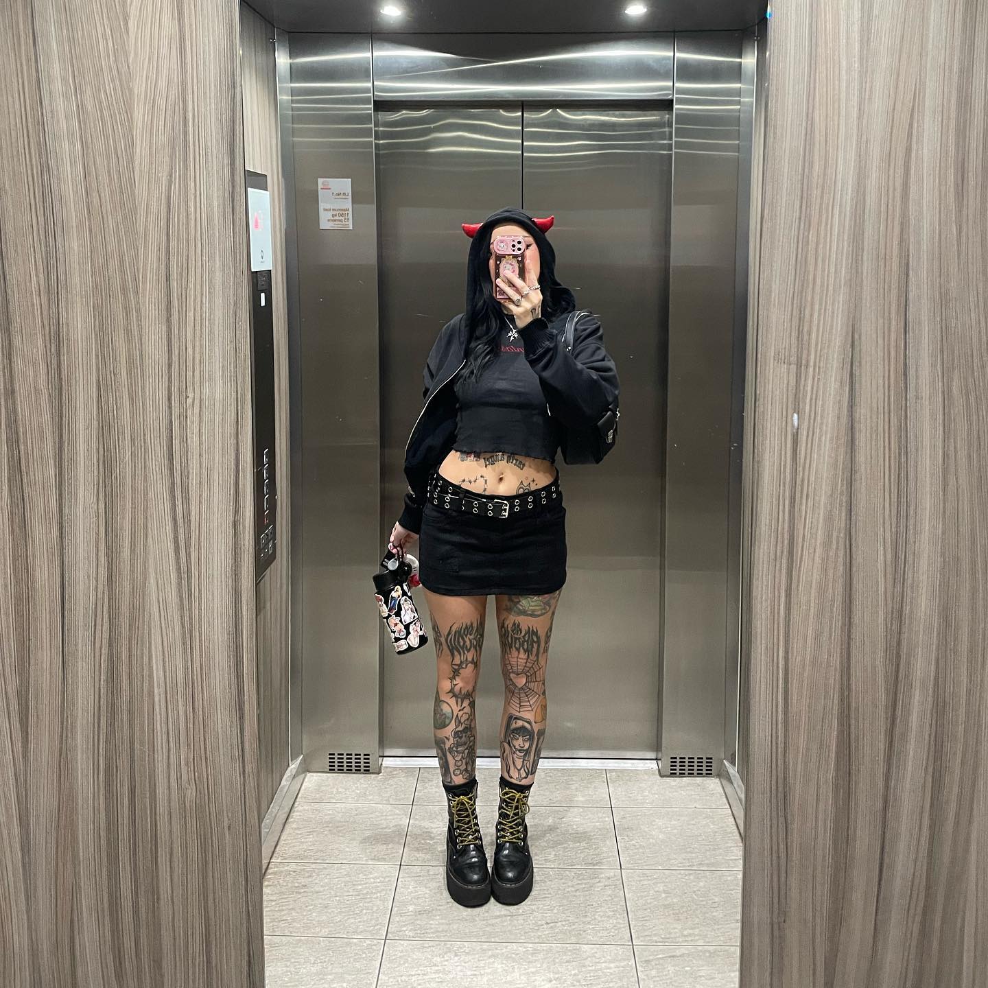 jtilb2 instagram image archive image