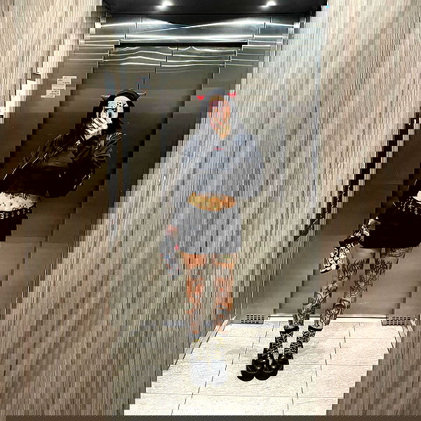 jtilb2 image ~ Altpins