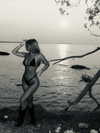 noa.burshtein Altpins Profile Picture