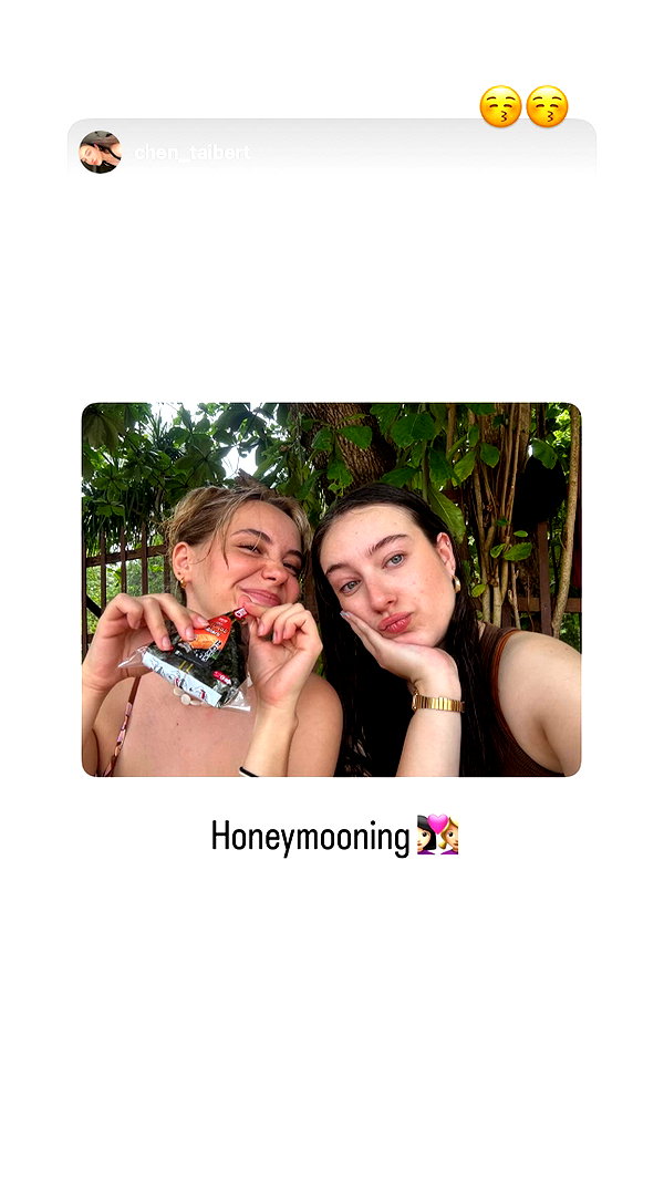 edenleiv instagram image archive image