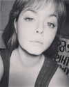 sashapieterse Altpins Profile Picture