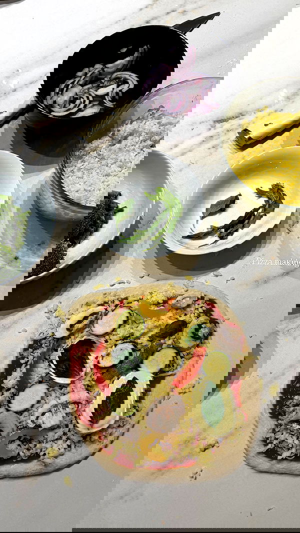 taylor.creeden taylor.creeden archive image