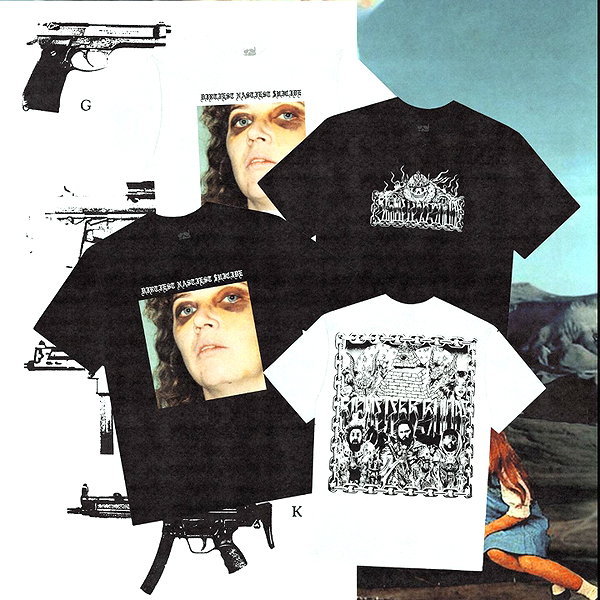suicideboys instagram image archive image