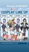 miee_cos Altpins Profile Picture
