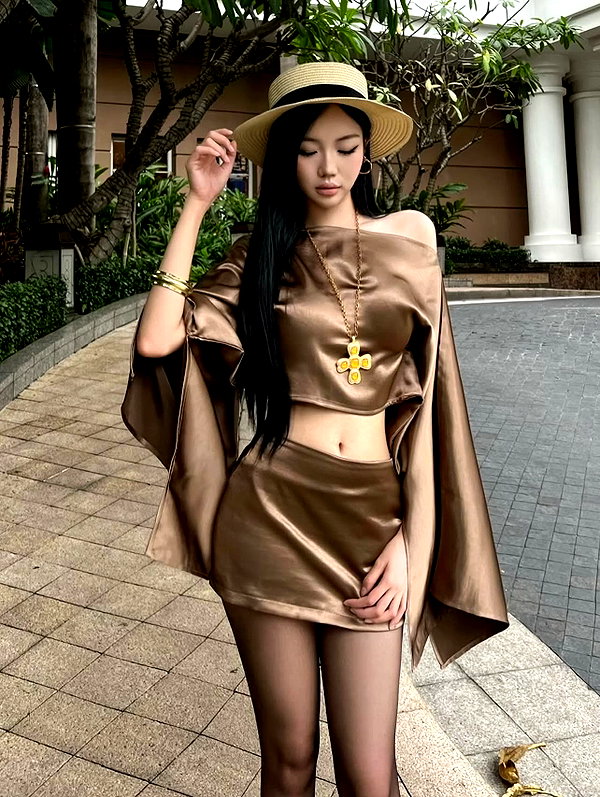 lyhythuedoxinh instagram image archive image