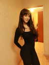 owlydiaa Altpins Profile Picture