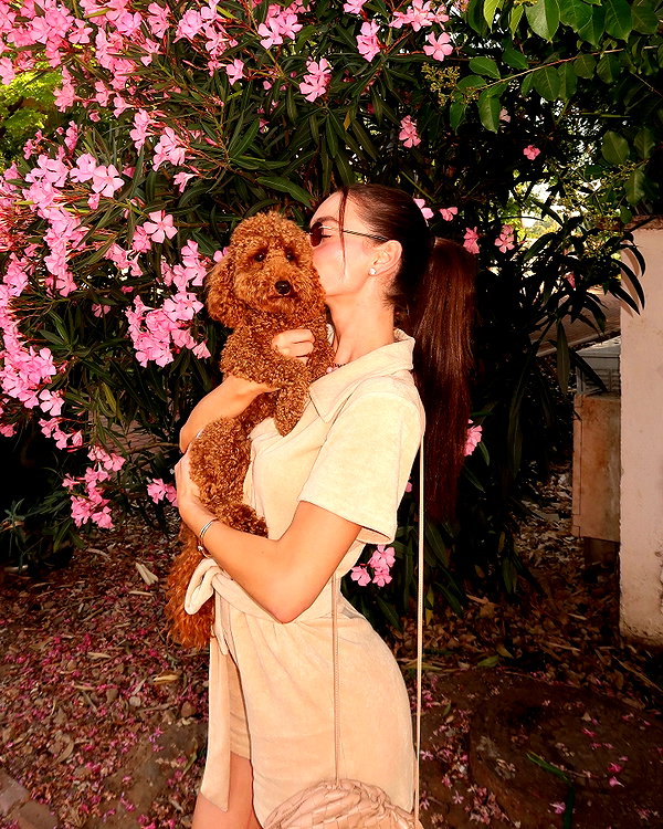 yaelshelbia instagram image archive image