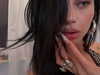 karolinaawasik Altpins Profile Picture