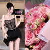 lyhythuedoxinh Altpins Profile Picture