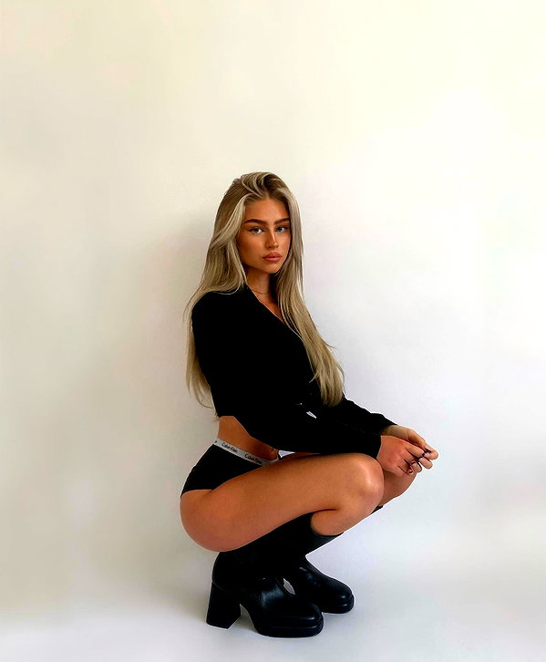 hollyjai instagram image archive image