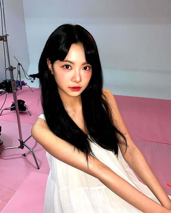 hhh.e_c.v instagram image archive image