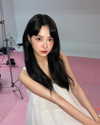 hhh.e_c.v Altpins Profile Picture