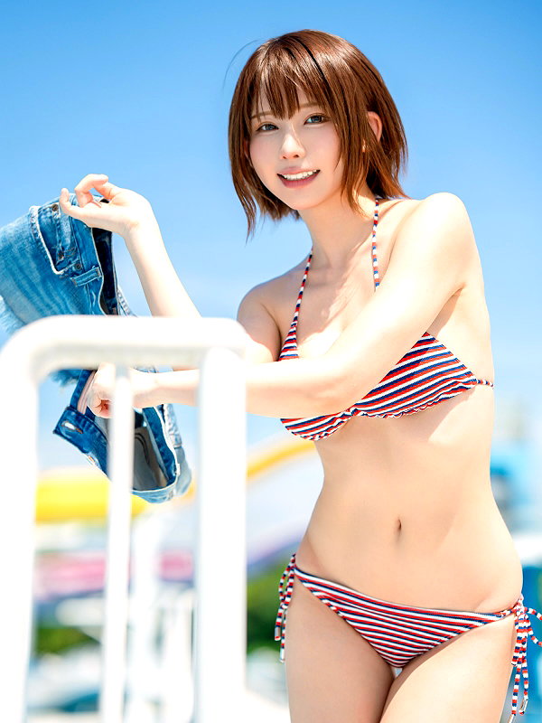 enakorin instagram image archive image