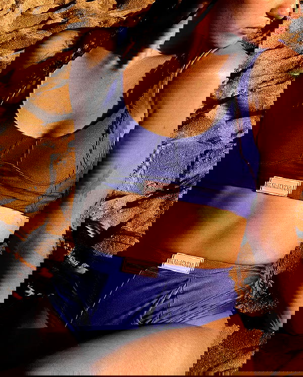 kkulakovaa image ~ Altpins